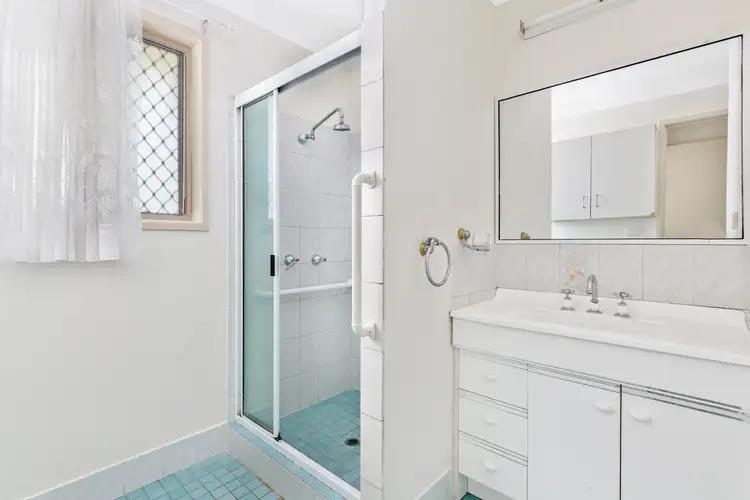 Fifth view of Homely house listing, 178 Murray Street, Allenstown QLD 4700