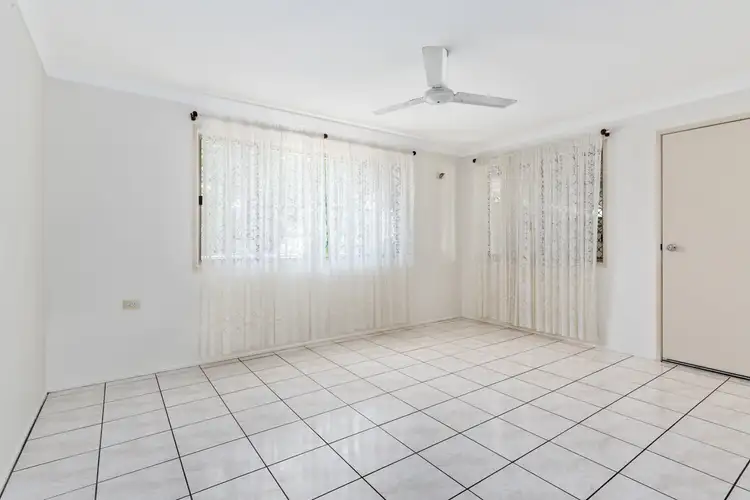 Sixth view of Homely house listing, 178 Murray Street, Allenstown QLD 4700