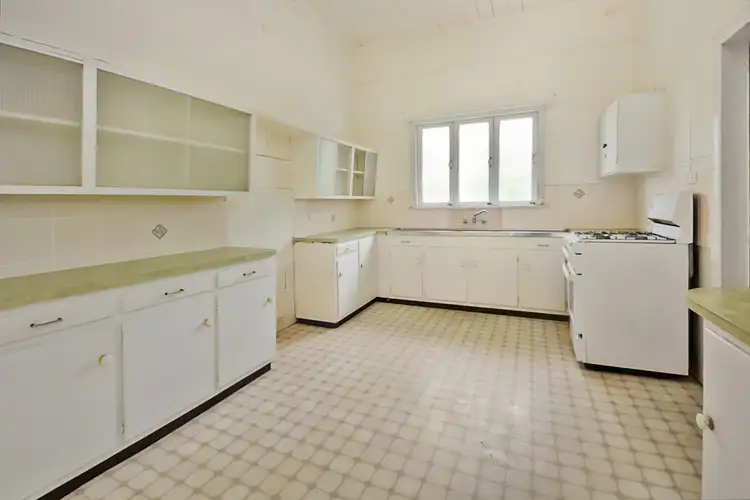 Sixth view of Homely house listing, 145 Campbell Street, Rockhampton City QLD 4700
