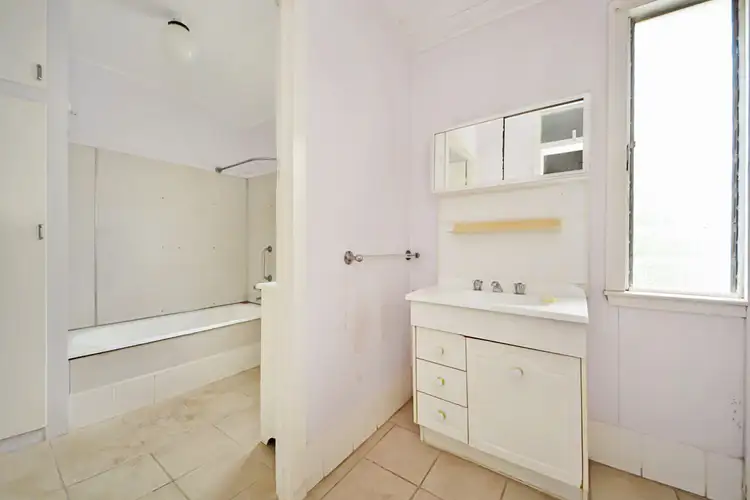 Seventh view of Homely house listing, 145 Campbell Street, Rockhampton City QLD 4700