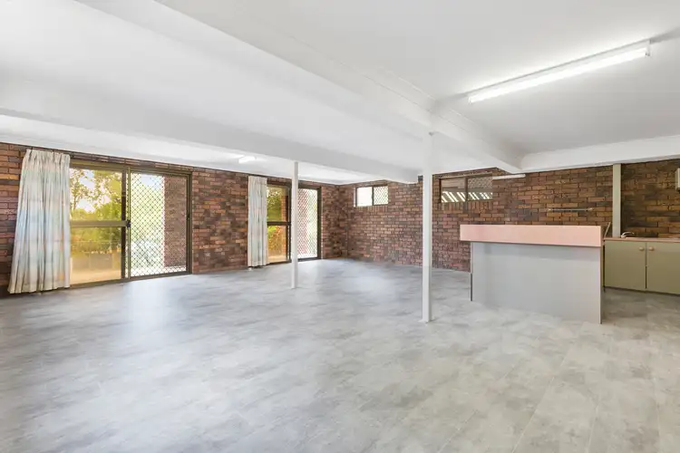 Fifth view of Homely house listing, 388 Lilley Avenue, Frenchville QLD 4701
