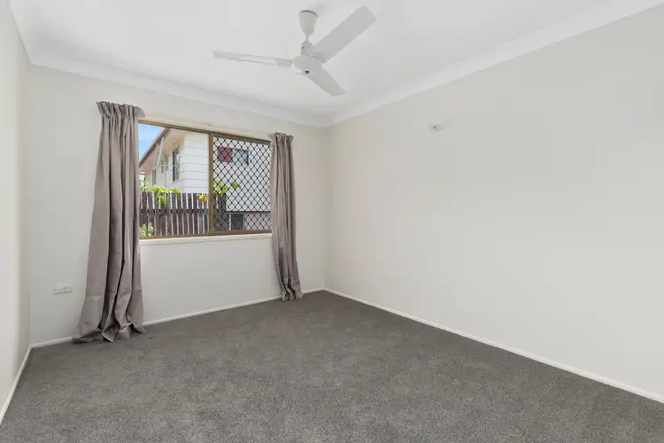 Sixth view of Homely house listing, 388 Lilley Avenue, Frenchville QLD 4701