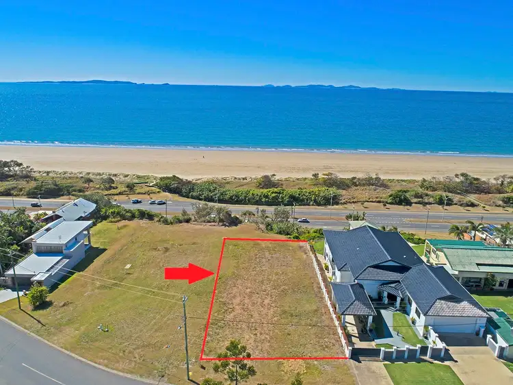 17 Kerr Street, Meikleville Hill QLD 4703