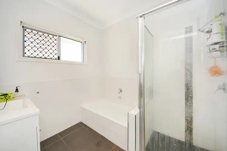 Third view of Homely house listing, 88 South Street, Allenstown QLD 4700