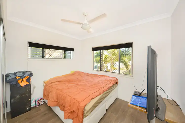 Fourth view of Homely house listing, 88 South Street, Allenstown QLD 4700