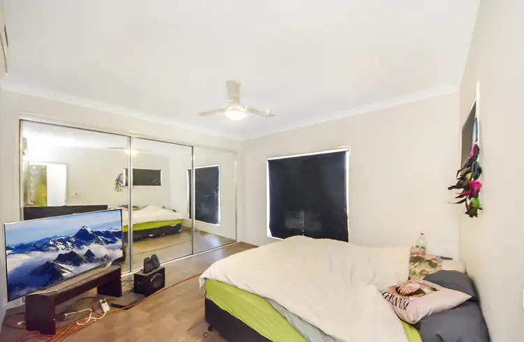 Fifth view of Homely house listing, 88 South Street, Allenstown QLD 4700