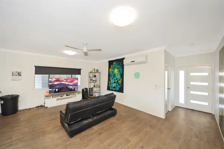 Sixth view of Homely house listing, 88 South Street, Allenstown QLD 4700