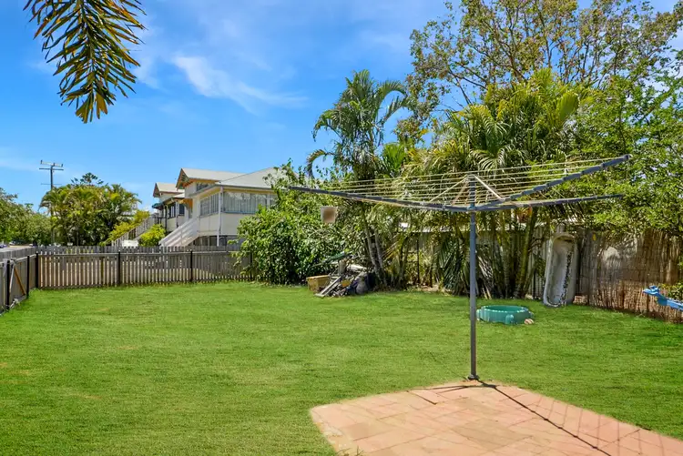 Seventh view of Homely house listing, 88 South Street, Allenstown QLD 4700