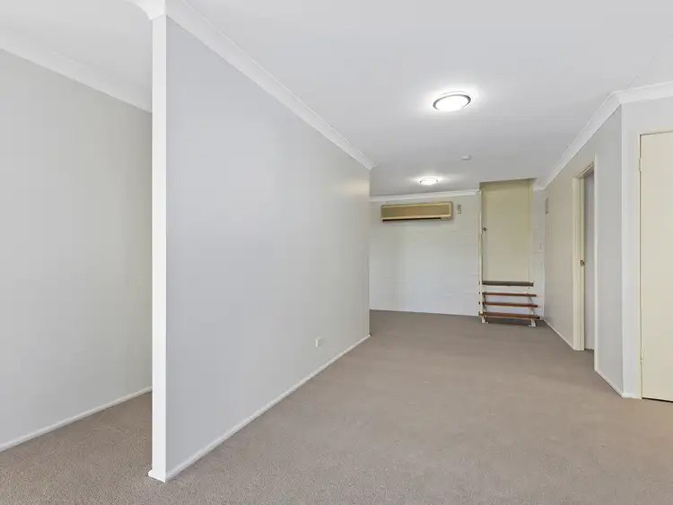 Sixth view of Homely unit listing, 1/14 Kelly Street, The Range QLD 4700
