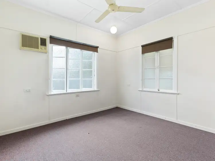 Fifth view of Homely house listing, 416 Dean Street, Frenchville QLD 4701