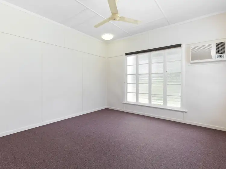 Sixth view of Homely house listing, 416 Dean Street, Frenchville QLD 4701