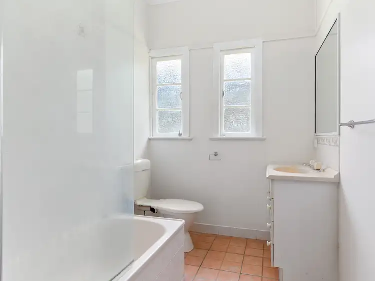 Seventh view of Homely house listing, 416 Dean Street, Frenchville QLD 4701