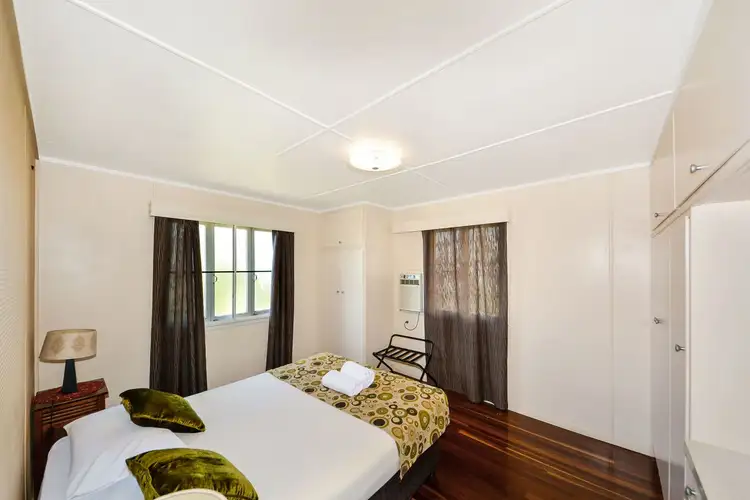 Seventh view of Homely house listing, 69 Cambridge Street, The Range QLD 4700