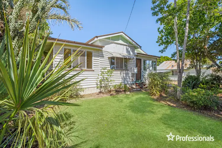 12 Glastonbury Road, Southside QLD 4570