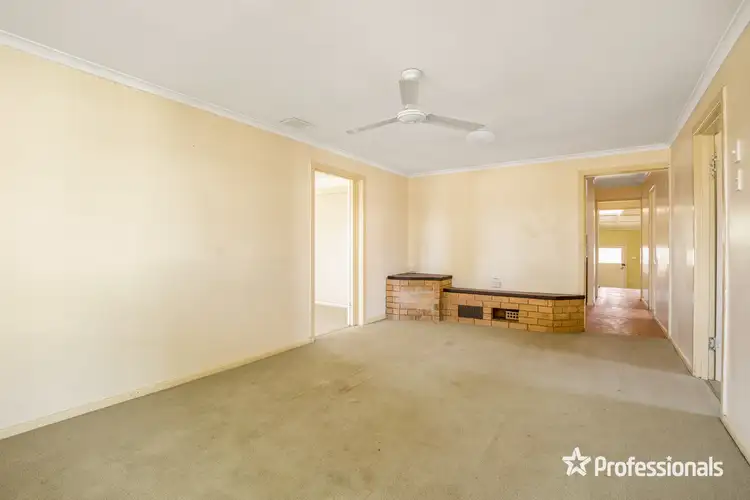 Third view of Homely house listing, 12 Glastonbury Road, Southside QLD 4570