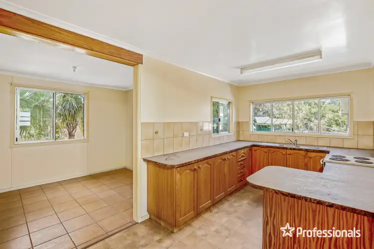 Fourth view of Homely house listing, 12 Glastonbury Road, Southside QLD 4570