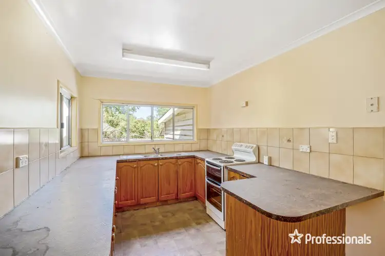 Fifth view of Homely house listing, 12 Glastonbury Road, Southside QLD 4570