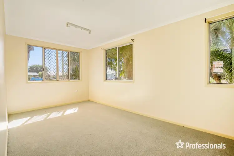 Sixth view of Homely house listing, 12 Glastonbury Road, Southside QLD 4570
