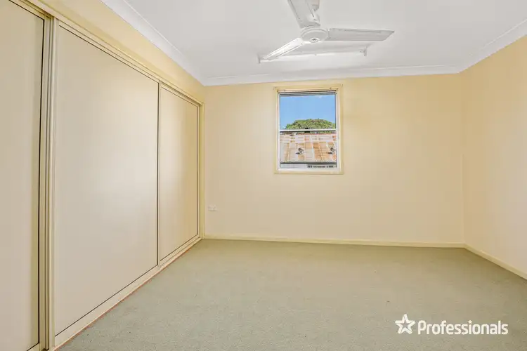 Seventh view of Homely house listing, 12 Glastonbury Road, Southside QLD 4570