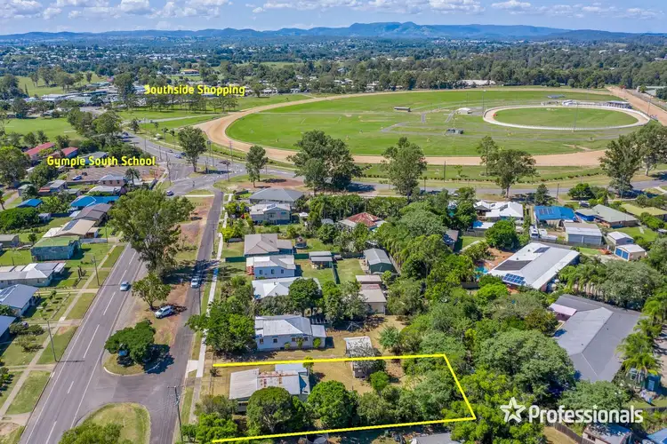 14 Glastonbury Road, Southside QLD 4570