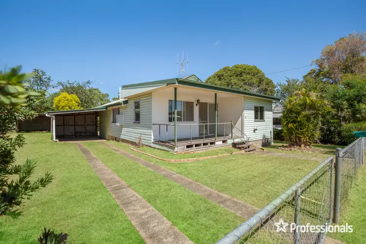 Third view of Homely house listing, 14 Glastonbury Road, Southside QLD 4570