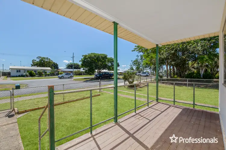 Fourth view of Homely house listing, 14 Glastonbury Road, Southside QLD 4570