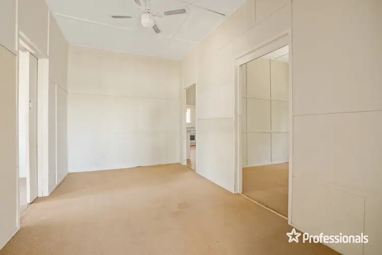 Fifth view of Homely house listing, 14 Glastonbury Road, Southside QLD 4570