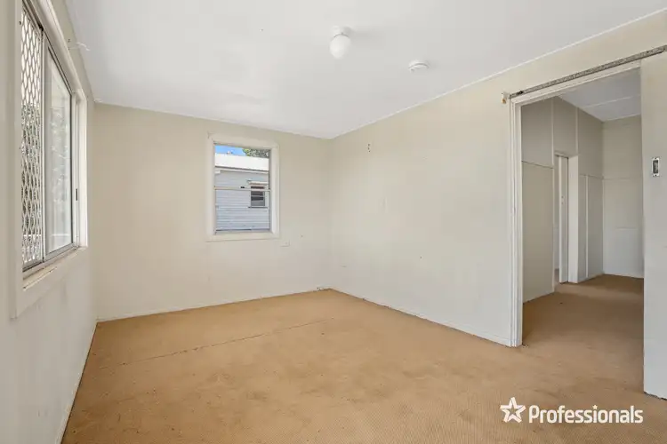 Sixth view of Homely house listing, 14 Glastonbury Road, Southside QLD 4570