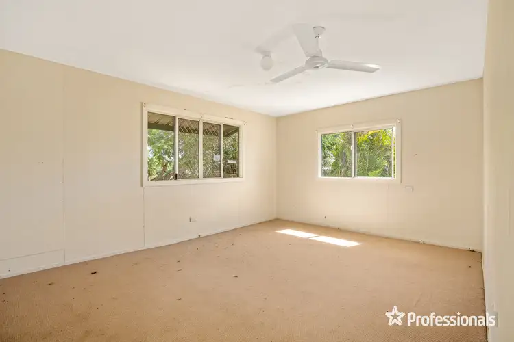 Seventh view of Homely house listing, 14 Glastonbury Road, Southside QLD 4570
