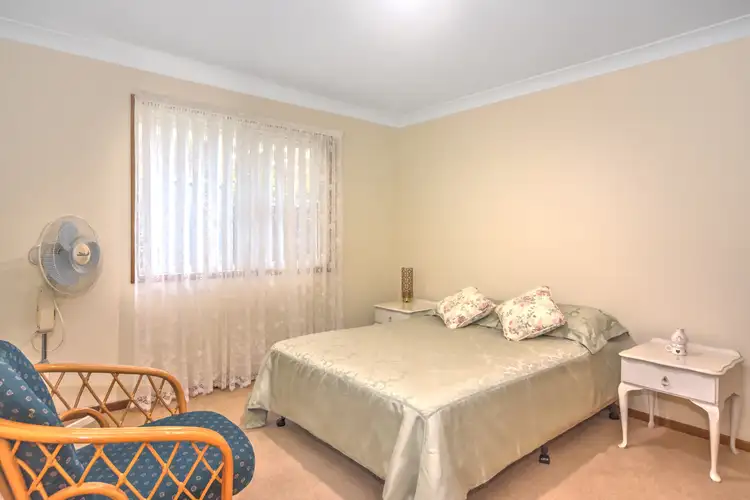 Sixth view of Homely house listing, 16 Ilinga Close, North Nowra NSW 2541