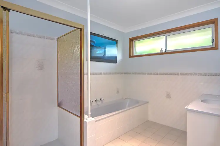 Seventh view of Homely house listing, 16 Ilinga Close, North Nowra NSW 2541