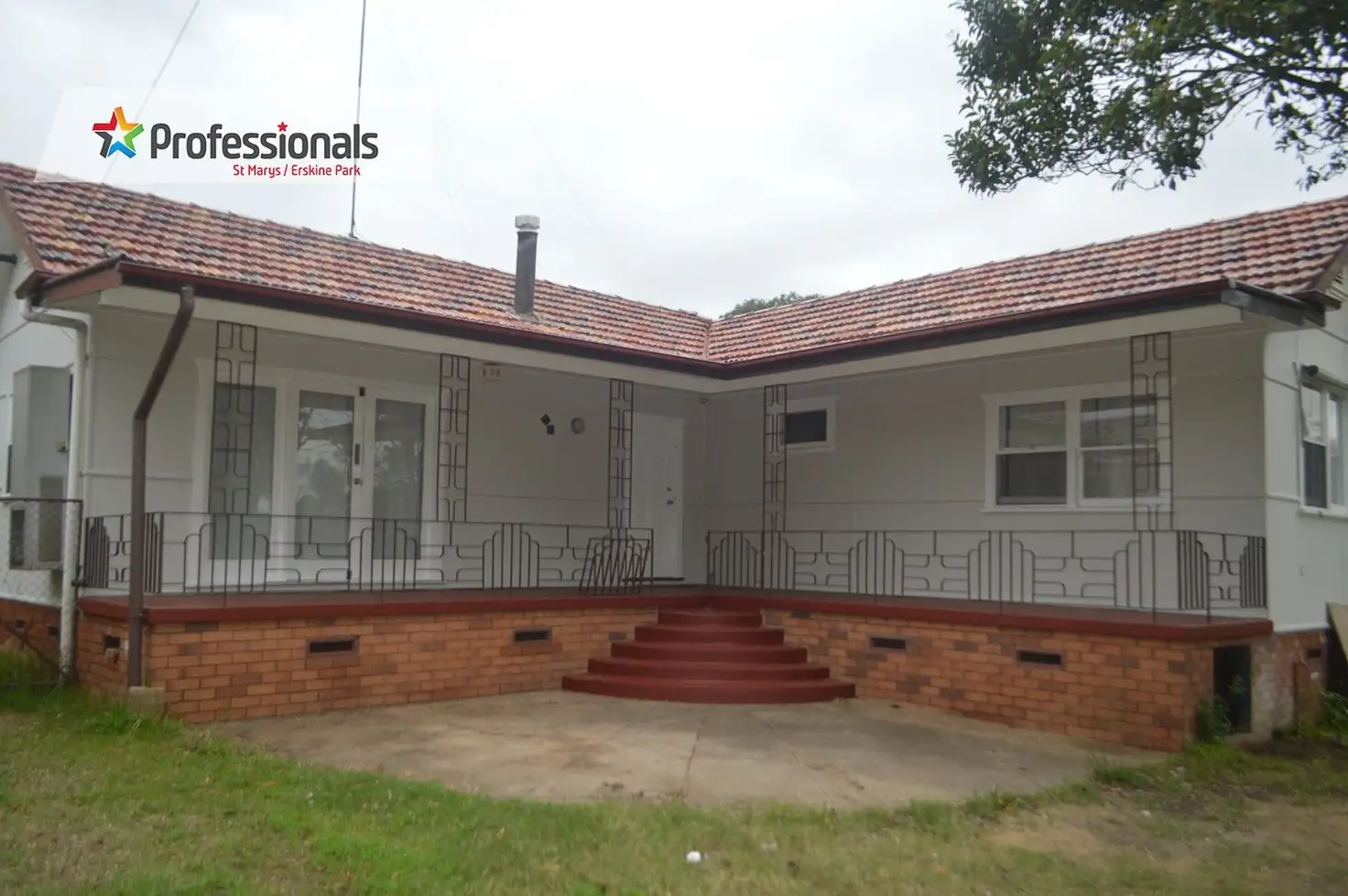 Main view of Homely house listing, 78 Mamre Road, St Marys NSW 2760