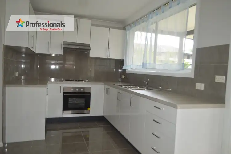 Second view of Homely house listing, 78 Mamre Road, St Marys NSW 2760