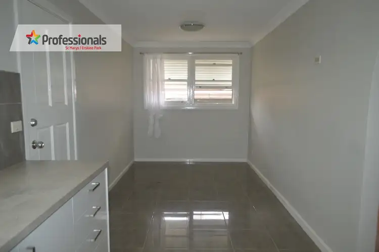 Third view of Homely house listing, 78 Mamre Road, St Marys NSW 2760