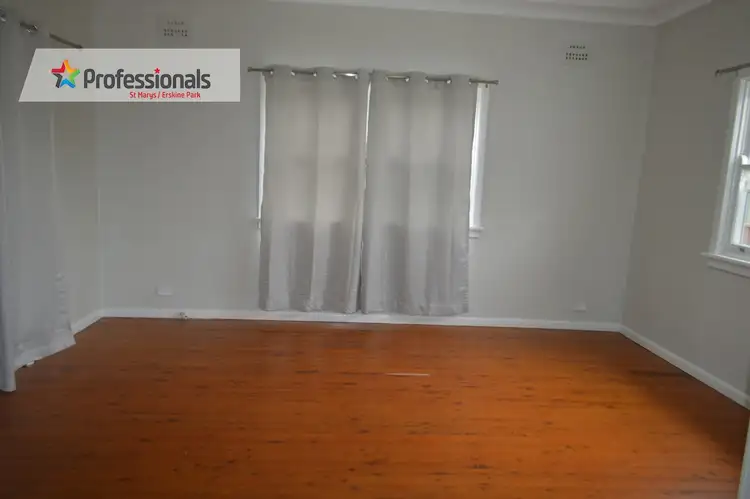 Fifth view of Homely house listing, 78 Mamre Road, St Marys NSW 2760