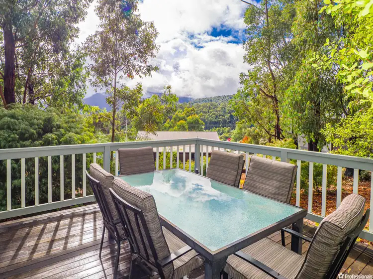 49 Kings Road, Marysville VIC 3779