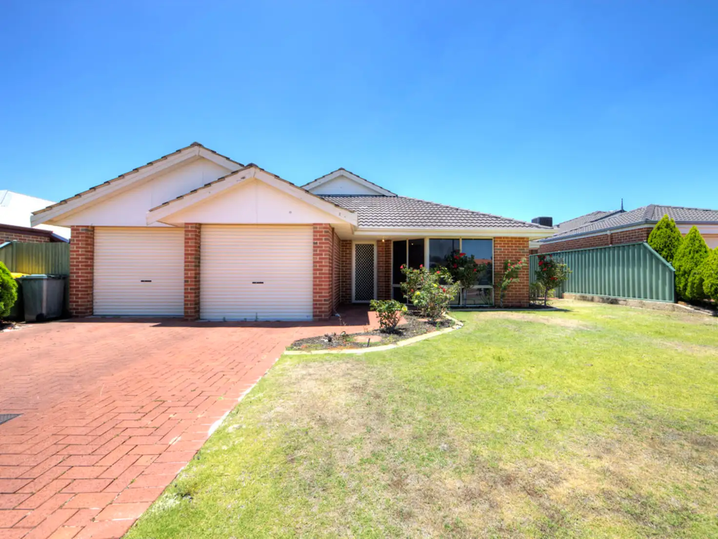 Main view of Homely house listing, 5 Ryde Lane, High Wycombe WA 6057