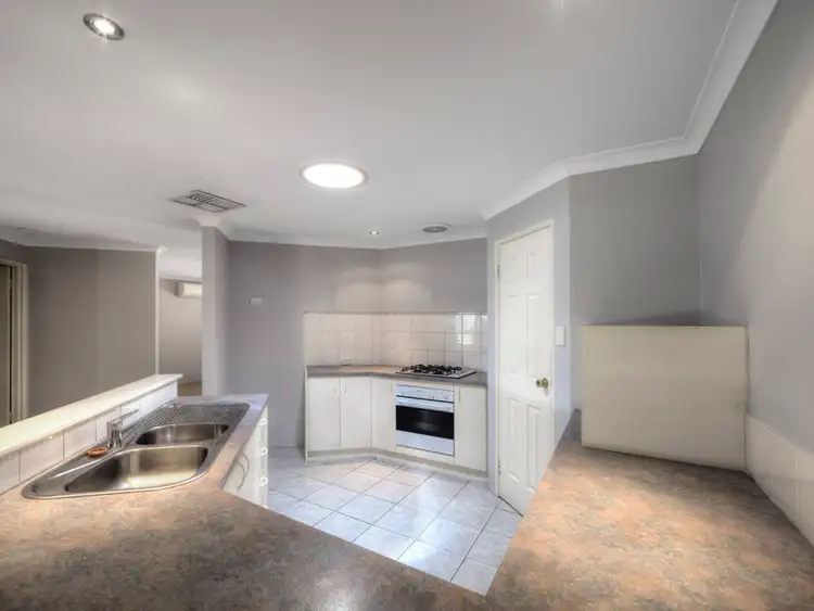 Second view of Homely house listing, 5 Ryde Lane, High Wycombe WA 6057