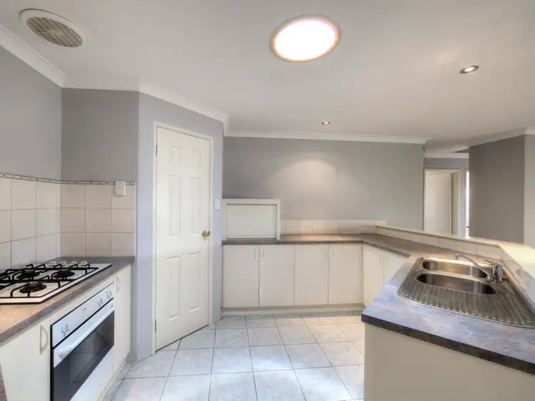 Third view of Homely house listing, 5 Ryde Lane, High Wycombe WA 6057