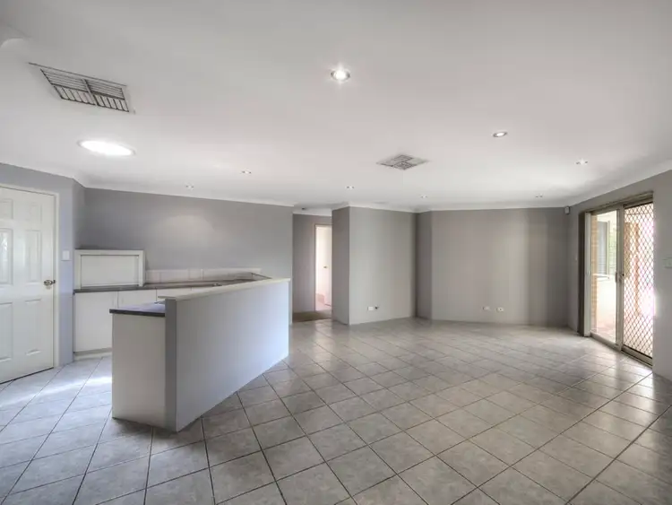 Fourth view of Homely house listing, 5 Ryde Lane, High Wycombe WA 6057