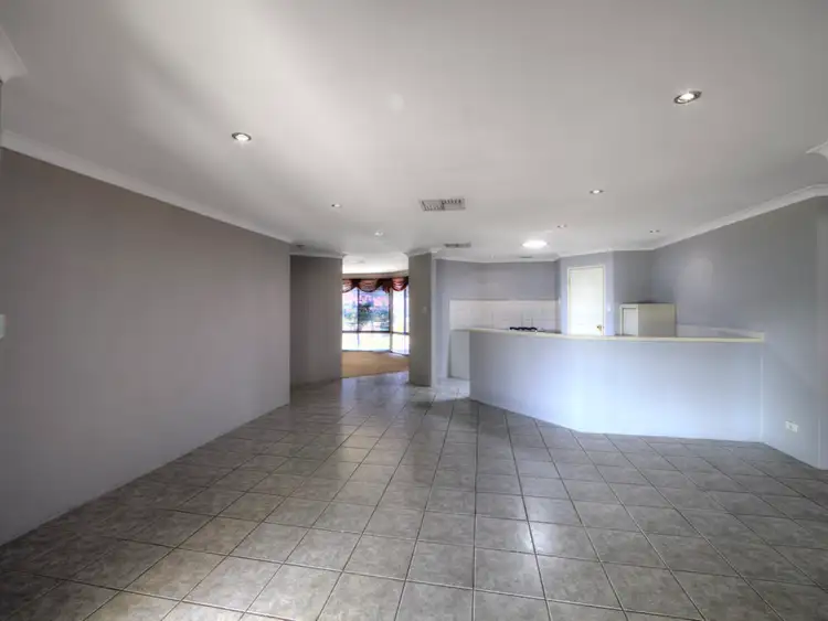 Fifth view of Homely house listing, 5 Ryde Lane, High Wycombe WA 6057