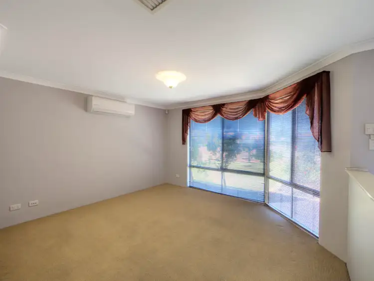 Seventh view of Homely house listing, 5 Ryde Lane, High Wycombe WA 6057