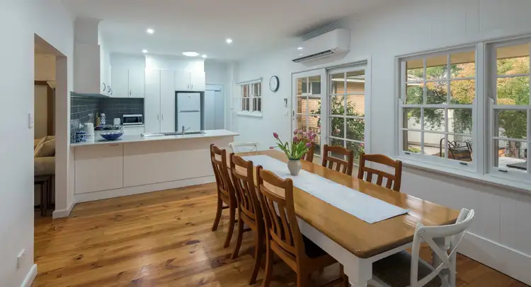 Fourth view of Homely house listing, 12 Bosquet Street, White Hills VIC 3550