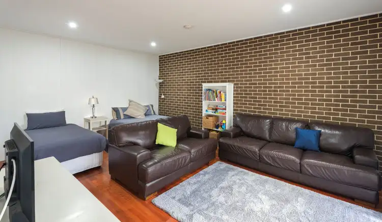 Sixth view of Homely house listing, 12 Bosquet Street, White Hills VIC 3550