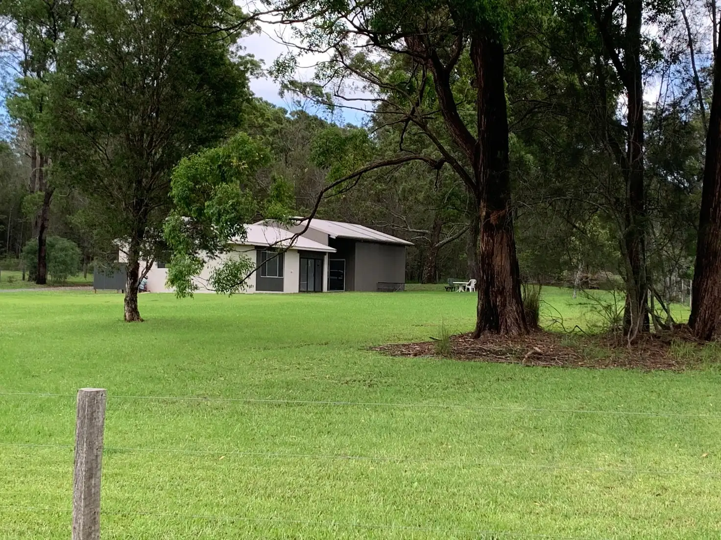 Main view of Homely land listing, 6 Brumby Close, Hallidays Point NSW 2430