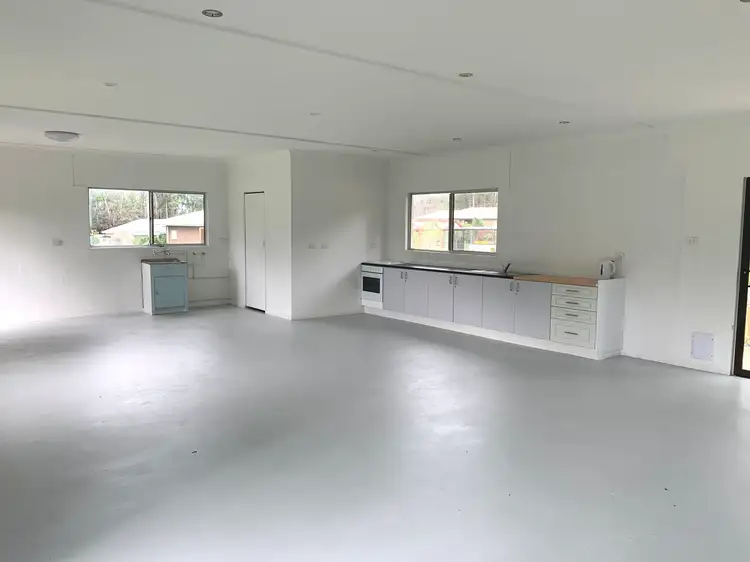 Second view of Homely land listing, 6 Brumby Close, Hallidays Point NSW 2430