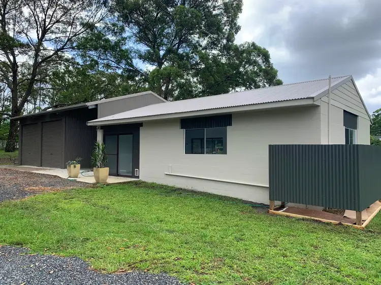 Seventh view of Homely land listing, 6 Brumby Close, Hallidays Point NSW 2430