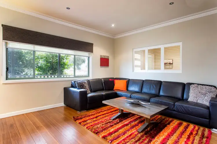 Fifth view of Homely house listing, 34 Lilac Street, Ironbark VIC 3550