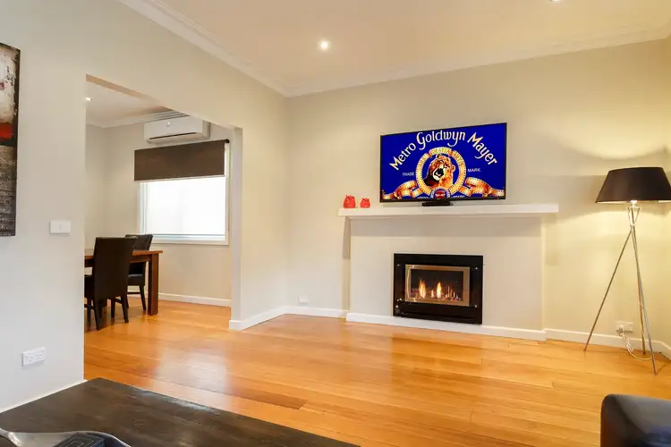 Sixth view of Homely house listing, 34 Lilac Street, Ironbark VIC 3550