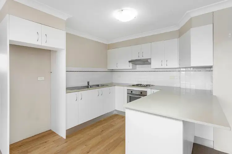 Third view of Homely unit listing, 1/149A Tower Street, Panania NSW 2213